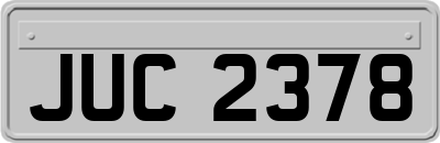 JUC2378