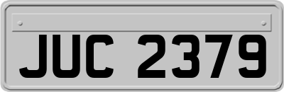 JUC2379