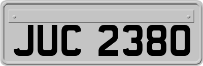 JUC2380