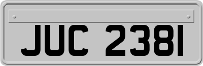 JUC2381