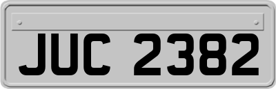 JUC2382