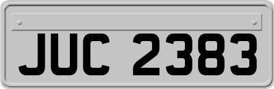 JUC2383