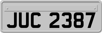 JUC2387