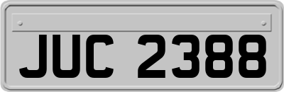 JUC2388