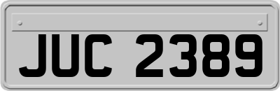 JUC2389
