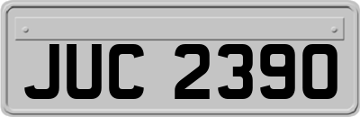 JUC2390