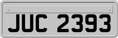JUC2393