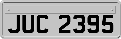 JUC2395