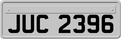 JUC2396