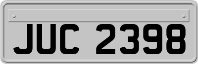 JUC2398