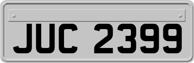 JUC2399
