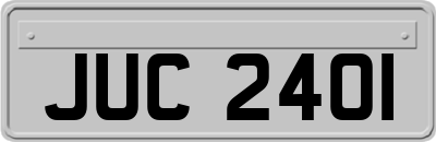 JUC2401
