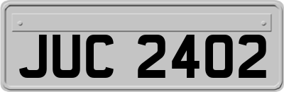 JUC2402