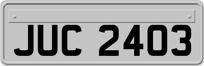 JUC2403