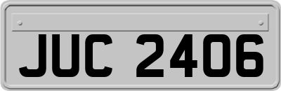JUC2406