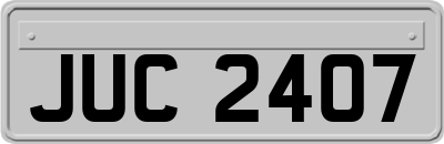 JUC2407