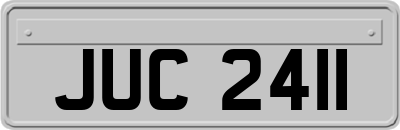 JUC2411
