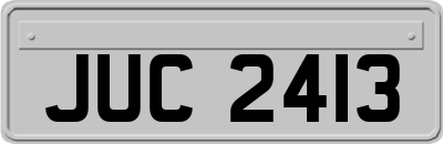 JUC2413
