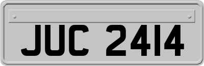 JUC2414