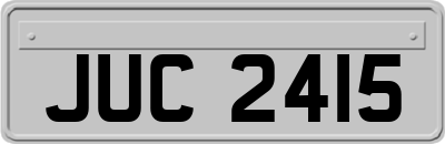 JUC2415