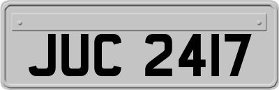 JUC2417