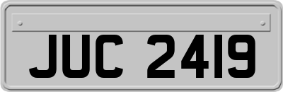JUC2419