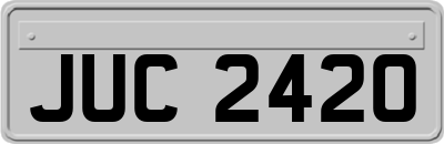 JUC2420