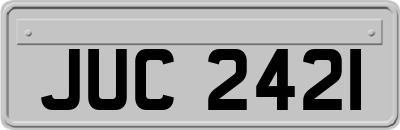 JUC2421