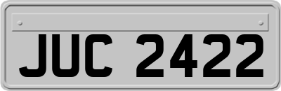 JUC2422