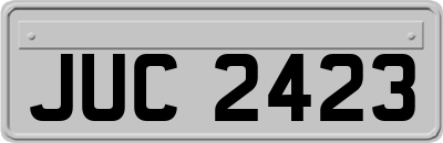 JUC2423