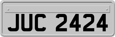 JUC2424