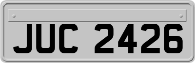 JUC2426