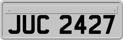JUC2427