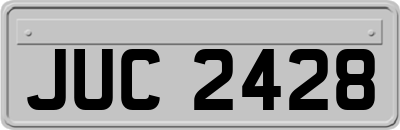 JUC2428