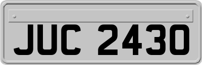 JUC2430