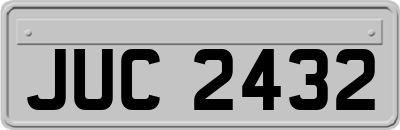 JUC2432
