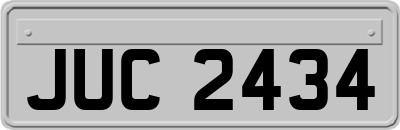 JUC2434