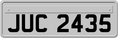 JUC2435