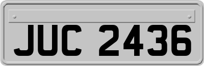 JUC2436