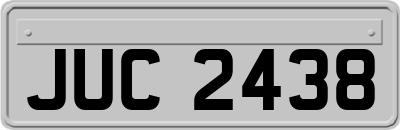 JUC2438