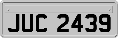 JUC2439