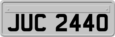 JUC2440