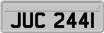 JUC2441