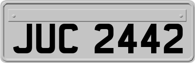 JUC2442