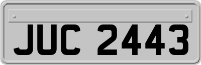 JUC2443