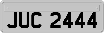JUC2444