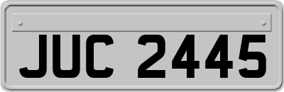 JUC2445