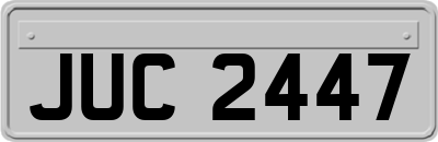 JUC2447