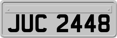 JUC2448