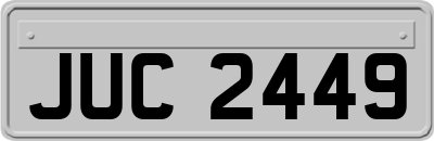 JUC2449